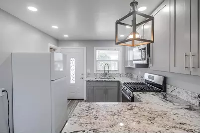 2016 E 10th Street, National City, CA 91950 - Photo 8