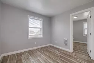 2016 E 10th St, National City, CA 91950 - Photo 14