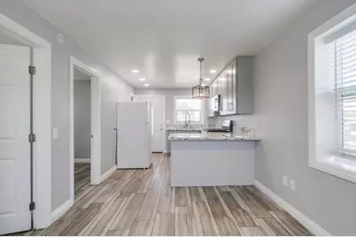 2016 E 10th Street, National City, CA 91950 - Photo 16