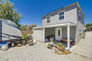 2016 E 10th St, National City, CA 91950 - Photo 22