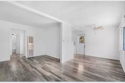 6816 Central Avenue, Lemon Grove, CA 91945 - Photo 6