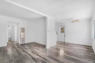 6816 Central Ave, Lemon Grove, CA 91945 - Photo 6