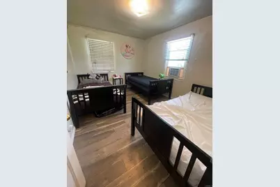 6816 Central Avenue, Lemon Grove, CA 91945 - Photo 4