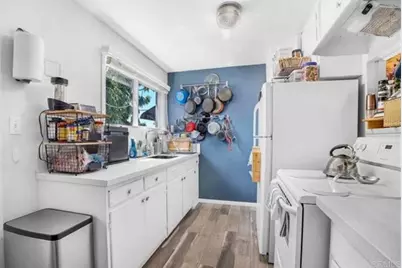 6816 Central Avenue, Lemon Grove, CA 91945 - Photo 2