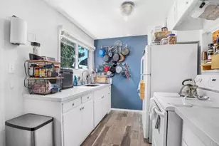 6816 Central Ave, Lemon Grove, CA 91945 - Photo 2