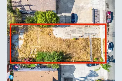 578 Millar Avenue, El Cajon, CA 92020 - Photo 2