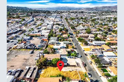 578 Millar Avenue, El Cajon, CA 92020 - Photo 1