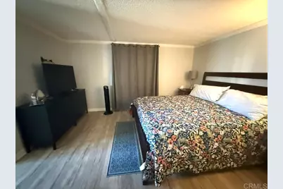 6460 Convoy Court #185, Clairemont Mesa, CA 92117 - Photo 14