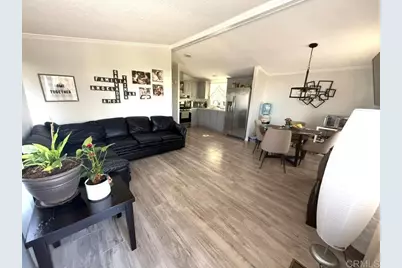 6460 Convoy Court #185, Clairemont Mesa, CA 92117 - Photo 4