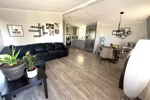 6460 Convoy Ct, Clairemont Mesa, CA 92117 - Photo 4