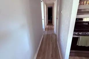 6460 Convoy Ct, Clairemont Mesa, CA 92117 - Photo 8