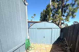 6460 Convoy Ct, Clairemont Mesa, CA 92117 - Photo 26