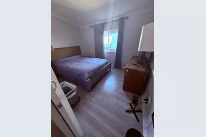 6460 Convoy Court #185, Clairemont Mesa, CA 92117 - Photo 18