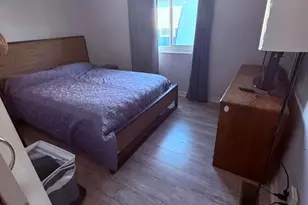 6460 Convoy Ct, Clairemont Mesa, CA 92117 - Photo 18