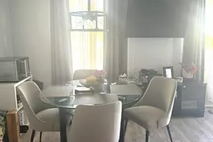 6460 Convoy Ct, Clairemont Mesa, CA 92117 - Photo 16