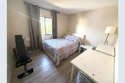 6460 Convoy Court #185, Clairemont Mesa, CA 92117 - Photo 10