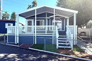 6460 Convoy Ct, Clairemont Mesa, CA 92117 - Photo 2