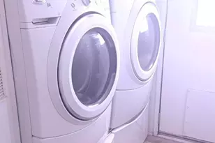 6460 Convoy Ct, Clairemont Mesa, CA 92117 - Photo 12