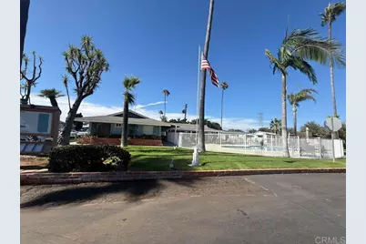 6460 Convoy Court #185, Clairemont Mesa, CA 92117 - Photo 34