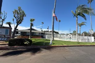 6460 Convoy Ct, Clairemont Mesa, CA 92117 - Photo 34