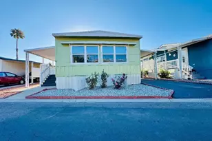 1951 47 Th Street, San Diego, CA 92102 - Photo 34