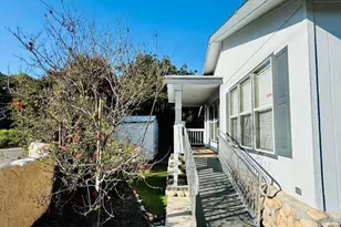 1951 47 Th Street, San Diego, CA 92102 - Photo 38