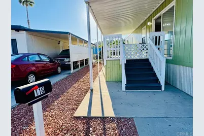 1951 47 Th Street #118, San Diego, CA 92102 - Photo 24