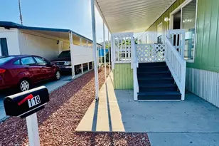 1951 47 Th Street, San Diego, CA 92102 - Photo 24
