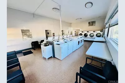 1951 47 Th Street #118, San Diego, CA 92102 - Photo 40