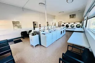 1951 47 Th Street, San Diego, CA 92102 - Photo 40