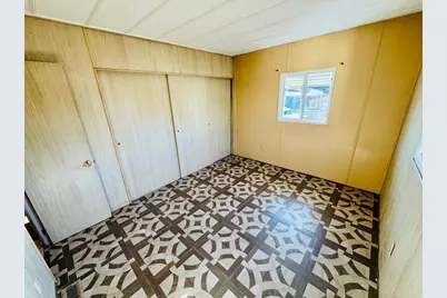 1951 47 Th Street #118, San Diego, CA 92102 - Photo 20