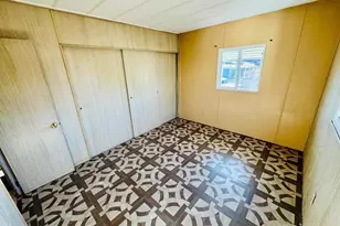 1951 47 Th Street, San Diego, CA 92102 - Photo 20