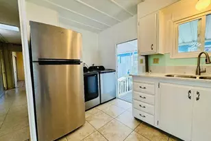 1951 47 Th Street, San Diego, CA 92102 - Photo 12