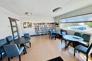 1951 47 Th Street, San Diego, CA 92102 - Photo 42