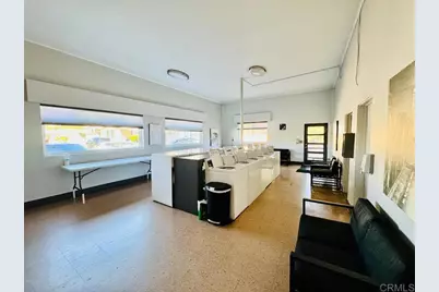 1951 47 Th Street #118, San Diego, CA 92102 - Photo 46