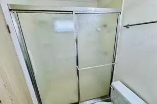 1951 47 Th Street, San Diego, CA 92102 - Photo 22