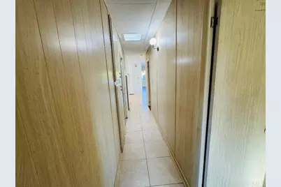 1951 47 Th Street #118, San Diego, CA 92102 - Photo 14