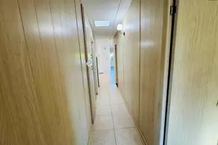 1951 47 Th Street, San Diego, CA 92102 - Photo 14