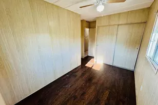 1951 47 Th Street, San Diego, CA 92102 - Photo 18