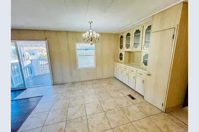 1951 47 Th Street #118, San Diego, CA 92102 - Photo 8