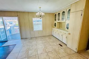 1951 47 Th Street, San Diego, CA 92102 - Photo 8