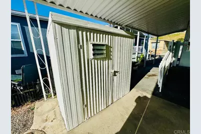 1951 47 Th Street #118, San Diego, CA 92102 - Photo 32