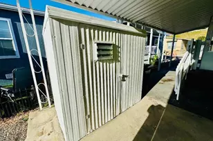 1951 47 Th Street, San Diego, CA 92102 - Photo 32