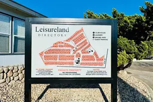 1951 47 Th Street, San Diego, CA 92102 - Photo 36