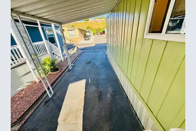 1951 47 Th Street #118, San Diego, CA 92102 - Photo 30