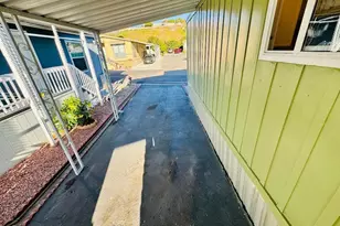 1951 47 Th Street, San Diego, CA 92102 - Photo 30