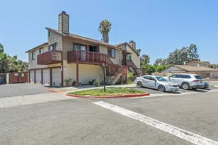 859 Tamayo Dr, Chula Vista, CA 91910 - Photo 6