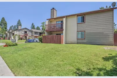 859 Tamayo Drive #2, Chula Vista, CA 91910 - Photo 30