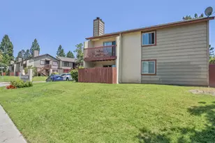 859 Tamayo Dr, Chula Vista, CA 91910 - Photo 30