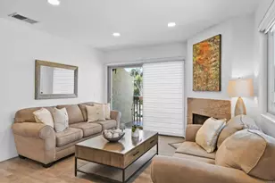 859 Tamayo Dr, Chula Vista, CA 91910 - Photo 8